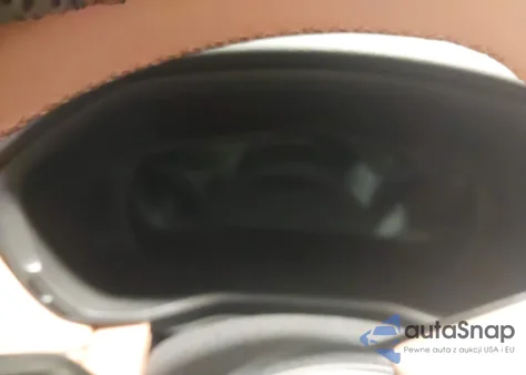 2025 Mazda Cx-70 3.3 Turbo S Premium Plus из США, поврежденный, VIN JM3KJEHCXS1102962